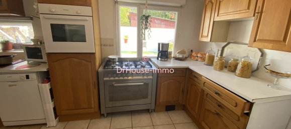 Casa T7 em Montreuil, France N.º 324310 3