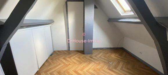 Casa T7 em Montreuil, France N.º 324310 18