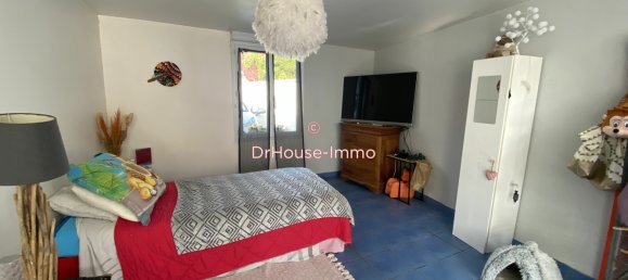 Casa T7 em Montreuil, France N.º 324310 22