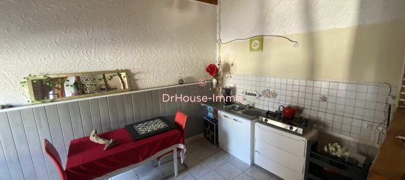 Casa T7 em Montreuil, France N.º 324310 15