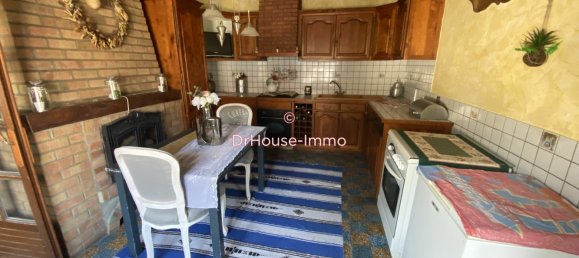 Casa T7 em Montreuil, France N.º 324310 11