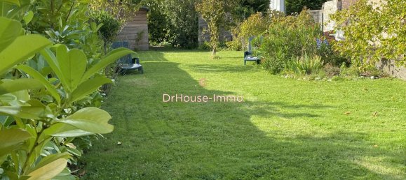 Casa T7 em Montreuil, France N.º 324310 2