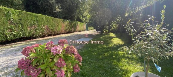 Casa T7 em Montreuil, France N.º 324310 10