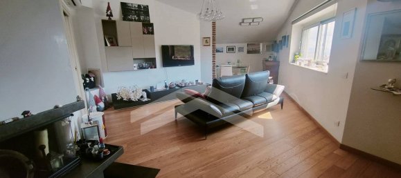 3 bedrooms Apartment in Campobasso, Italy No. 338979 5