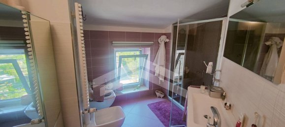 3 bedrooms Apartment in Campobasso, Italy No. 338979 33