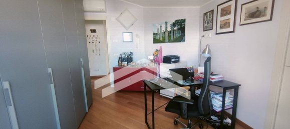 3 bedrooms Apartment in Campobasso, Italy No. 338979 26