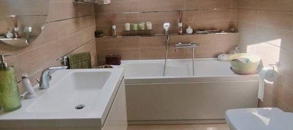 3 bedrooms Apartment in Campobasso, Italy No. 338979 30