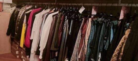 3 bedrooms Apartment in Campobasso, Italy No. 338979 23