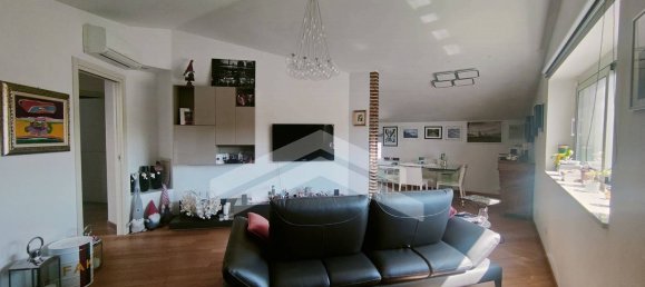 3 bedrooms Apartment in Campobasso, Italy No. 338979 3