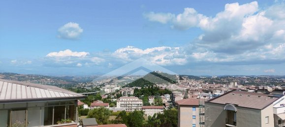 3 bedrooms Apartment in Campobasso, Italy No. 338979 14