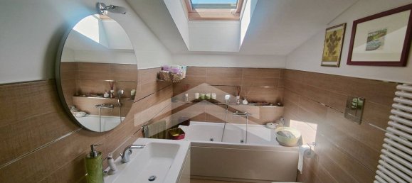 3 bedrooms Apartment in Campobasso, Italy No. 338979 29