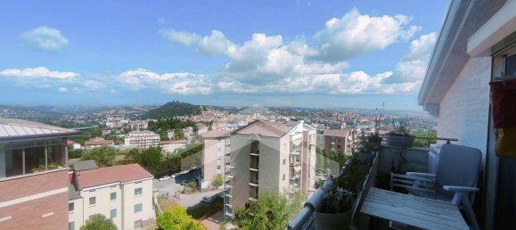 3 bedrooms Apartment in Campobasso, Italy No. 338979 15