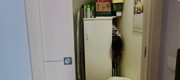 3 bedrooms Apartment in Campobasso, Italy No. 338979 27