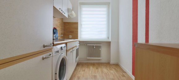 1 bedroom Apartment in Goslar, Germany No. 228914 6