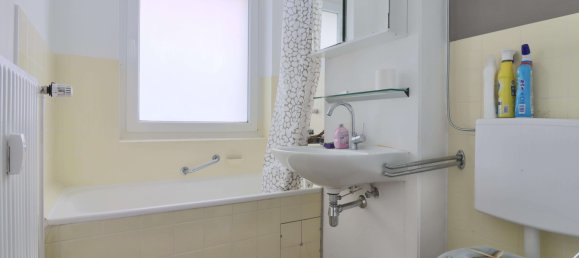 1 bedroom Apartment in Goslar, Germany No. 228914 7