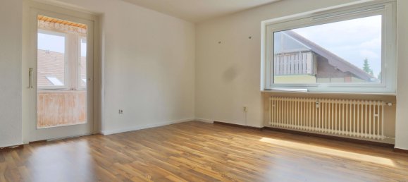 1 bedroom Apartment in Goslar, Germany No. 228914 2
