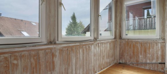 1 bedroom Apartment in Goslar, Germany No. 228914 3