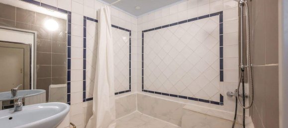 Studio in Brigittenau, Austria, Nr. 61543 9