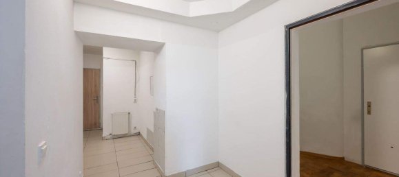 Studio in Brigittenau, Austria, Nr. 61543 12