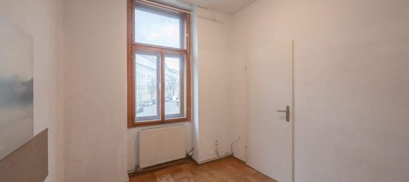 Studio in Brigittenau, Austria, Nr. 61543 6