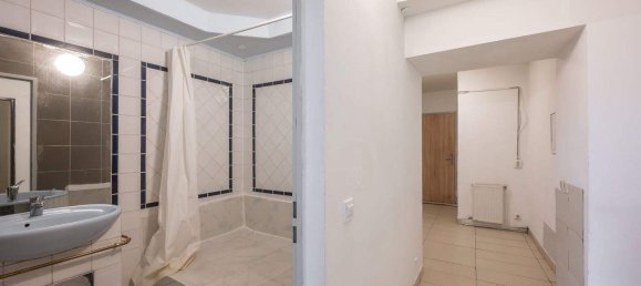 Studio in Brigittenau, Austria, Nr. 61543 10