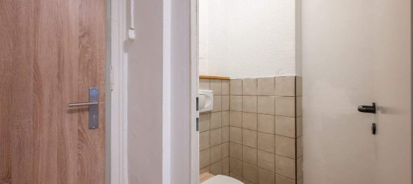 Studio in Brigittenau, Austria, Nr. 61543 8