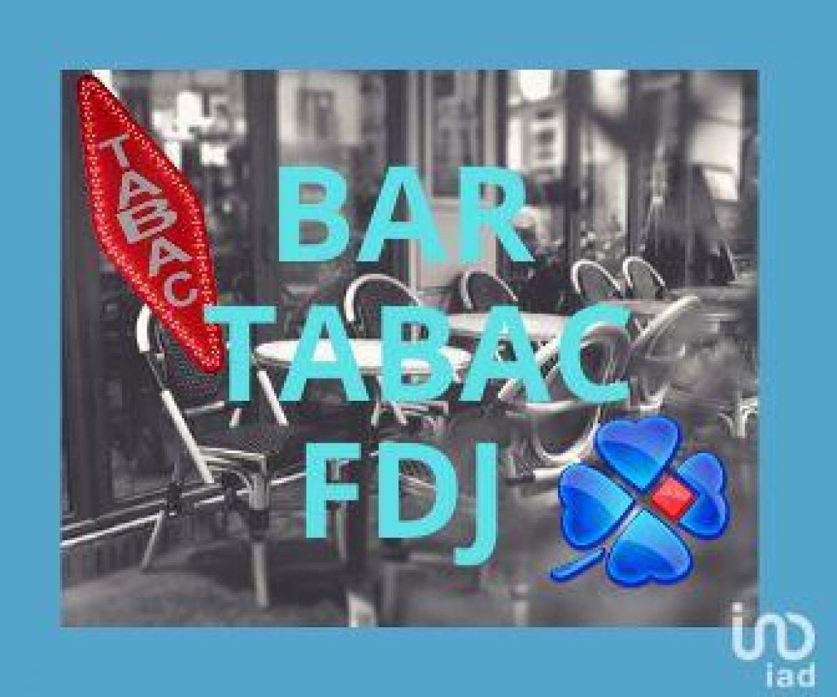 140m² Factory in Lorient, France No. 17152