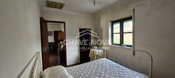 2 bedrooms House in Espadanedo, Portugal No. 49181 17