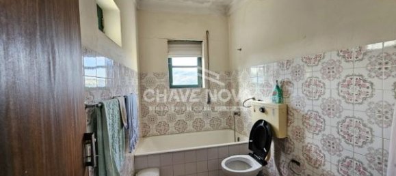 2 bedrooms House in Espadanedo, Portugal No. 49181 22