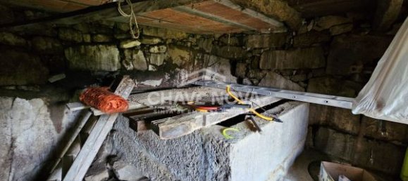 2 bedrooms House in Espadanedo, Portugal No. 49181 24