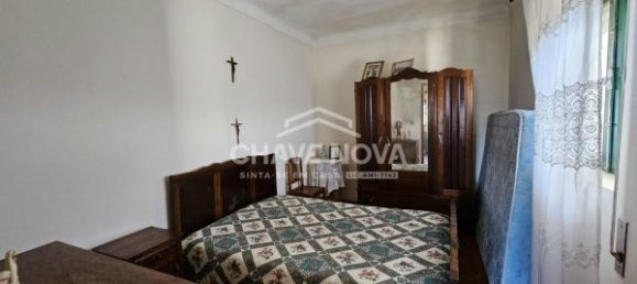 2 bedrooms House in Espadanedo, Portugal No. 49181 14