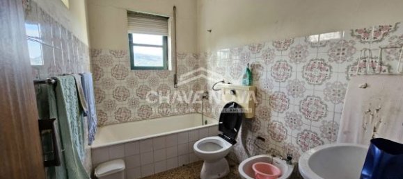 2 bedrooms House in Espadanedo, Portugal No. 49181 21