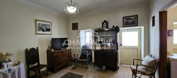 2 bedrooms House in Espadanedo, Portugal No. 49181 10