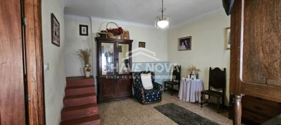 2 bedrooms House in Espadanedo, Portugal No. 49181 13