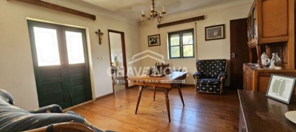 2 bedrooms House in Espadanedo, Portugal No. 49181 11