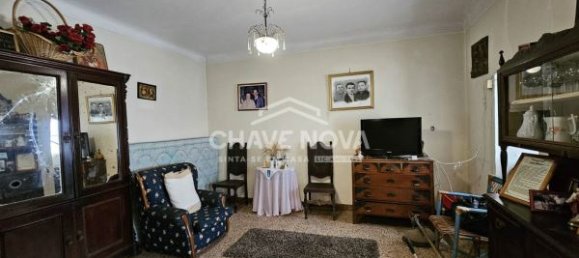 2 bedrooms House in Espadanedo, Portugal No. 49181 8