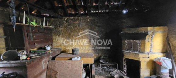 2 bedrooms House in Espadanedo, Portugal No. 49181 25