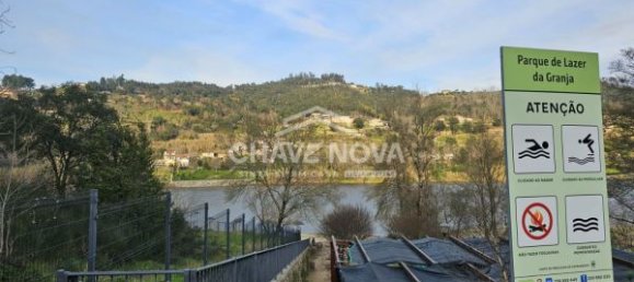 2 bedrooms House in Espadanedo, Portugal No. 49181 2