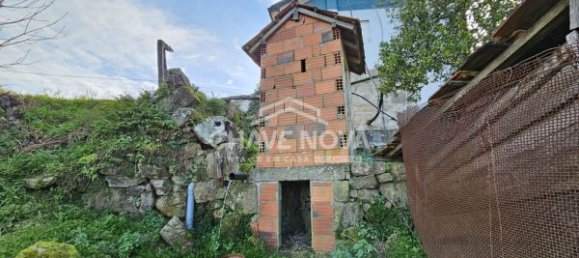 2 bedrooms House in Espadanedo, Portugal No. 49181 6