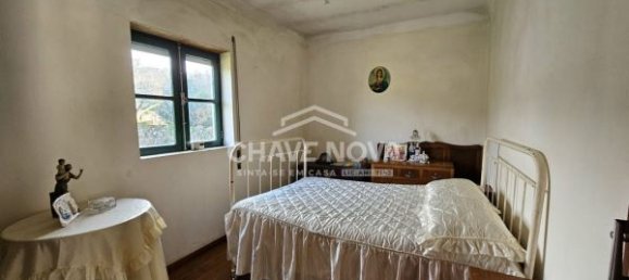 2 bedrooms House in Espadanedo, Portugal No. 49181 18