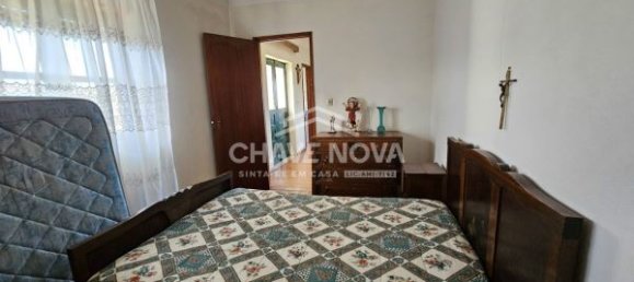 2 bedrooms House in Espadanedo, Portugal No. 49181 16