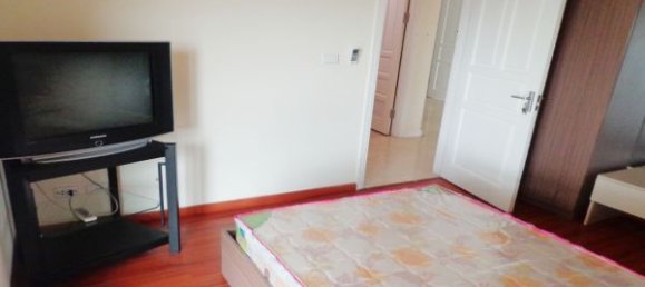 Apartamento T3 em Tay Ho, Vietnam N.º 6251 12