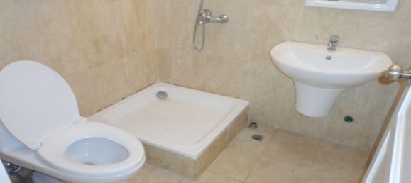 Apartamento T3 em Tay Ho, Vietnam N.º 6251 7