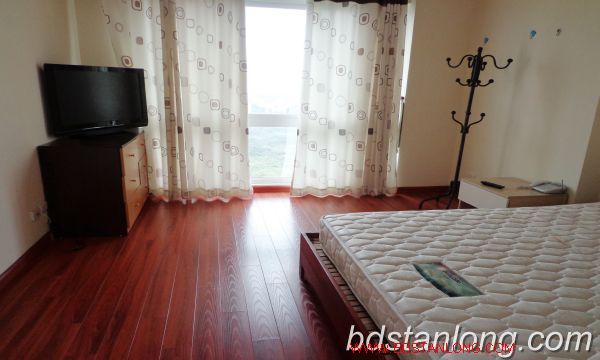 Apartamento T3 em Tay Ho, Vietnam N.º 6251