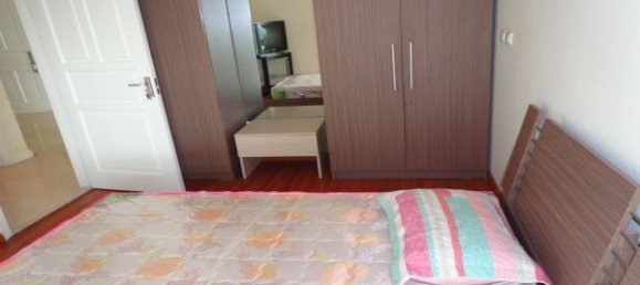 Apartamento T3 em Tay Ho, Vietnam N.º 6251 13