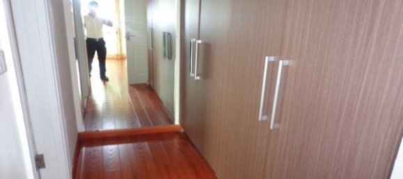 Apartamento T3 em Tay Ho, Vietnam N.º 6251 11