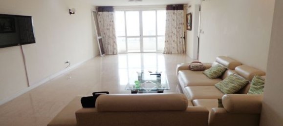 Apartamento T3 em Tay Ho, Vietnam N.º 6251 4