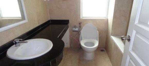 Apartamento T3 em Tay Ho, Vietnam N.º 6251 14