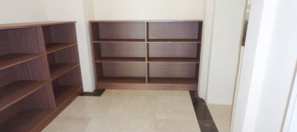 Apartamento T3 em Tay Ho, Vietnam N.º 6251 6