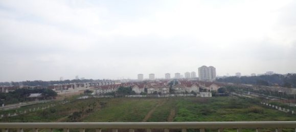 Apartamento T3 em Tay Ho, Vietnam N.º 6251 5